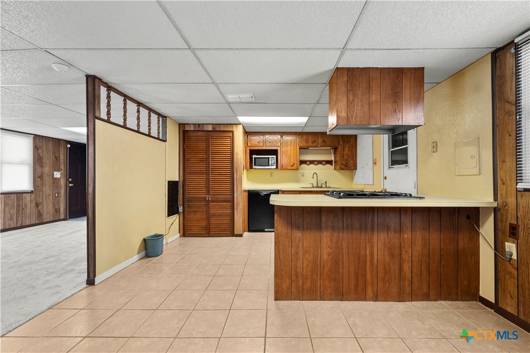 819 Southside Drive
