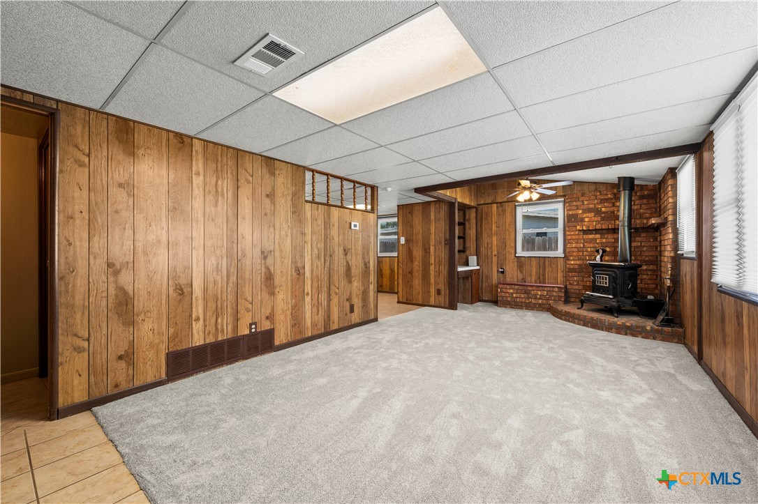 819 Southside Drive
