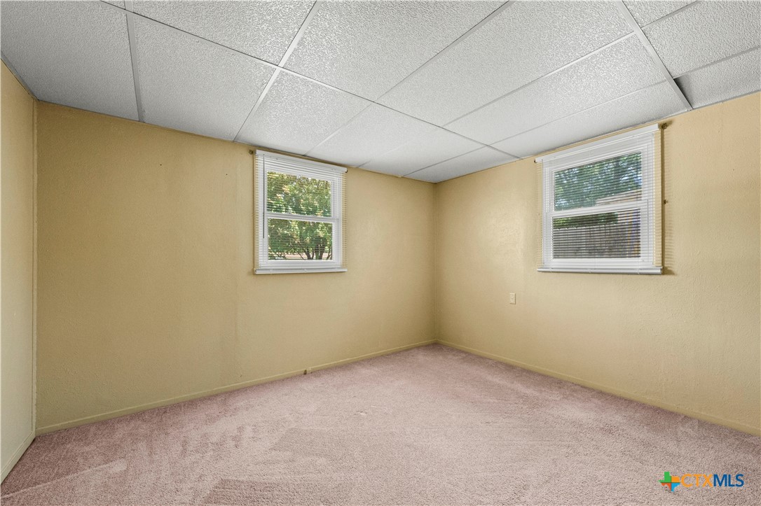 819 Southside Drive