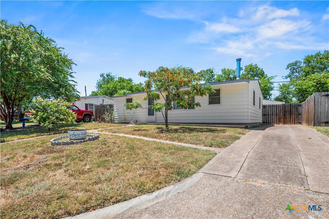 819 Southside Drive