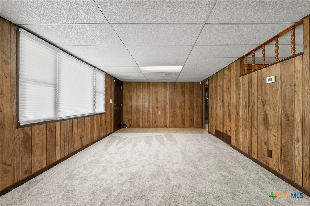 819 Southside Drive