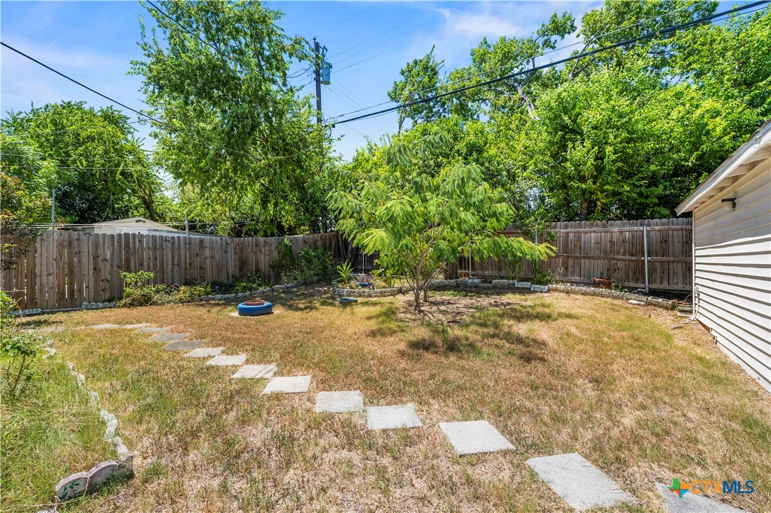 819 Southside Drive