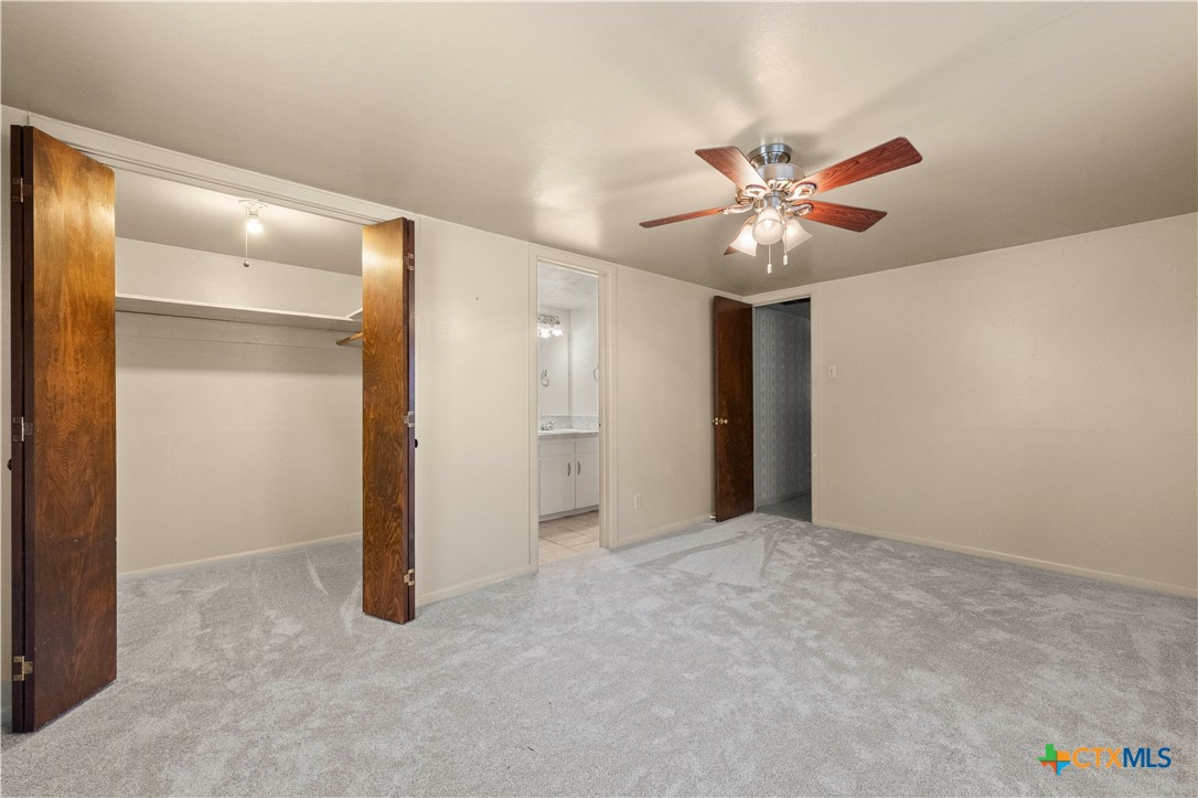 819 Southside Drive