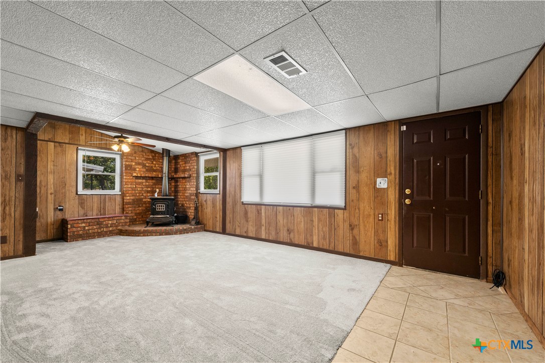 819 Southside Drive