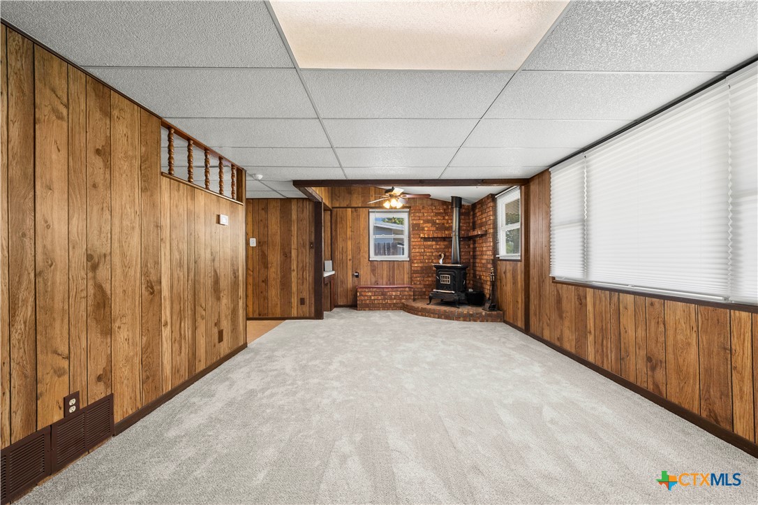819 Southside Drive