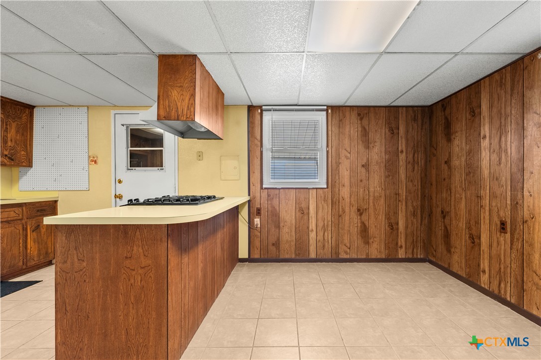 819 Southside Drive