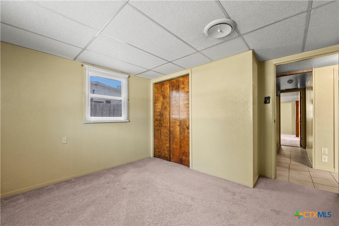 819 Southside Drive