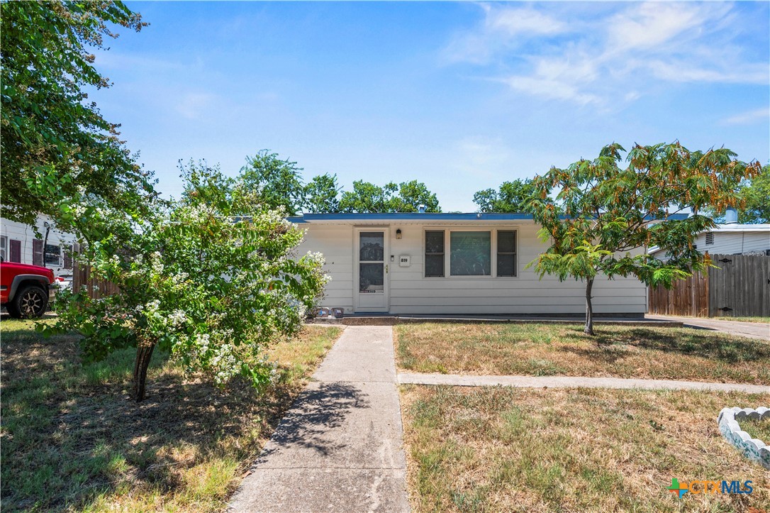 819 Southside Drive