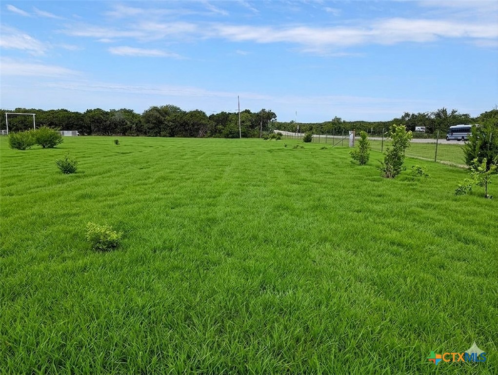 135 County Road 360