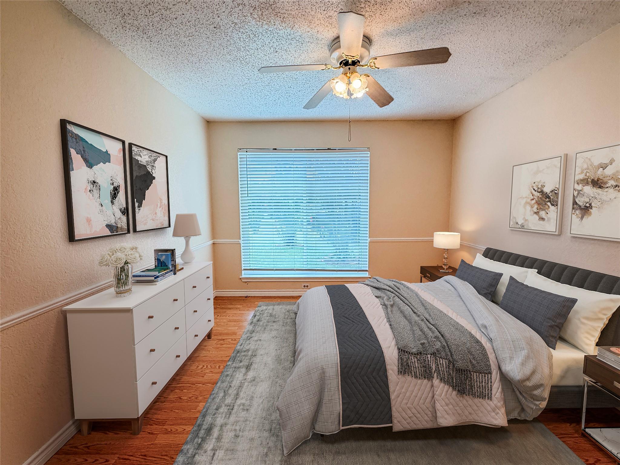 506 Hayloft CIR