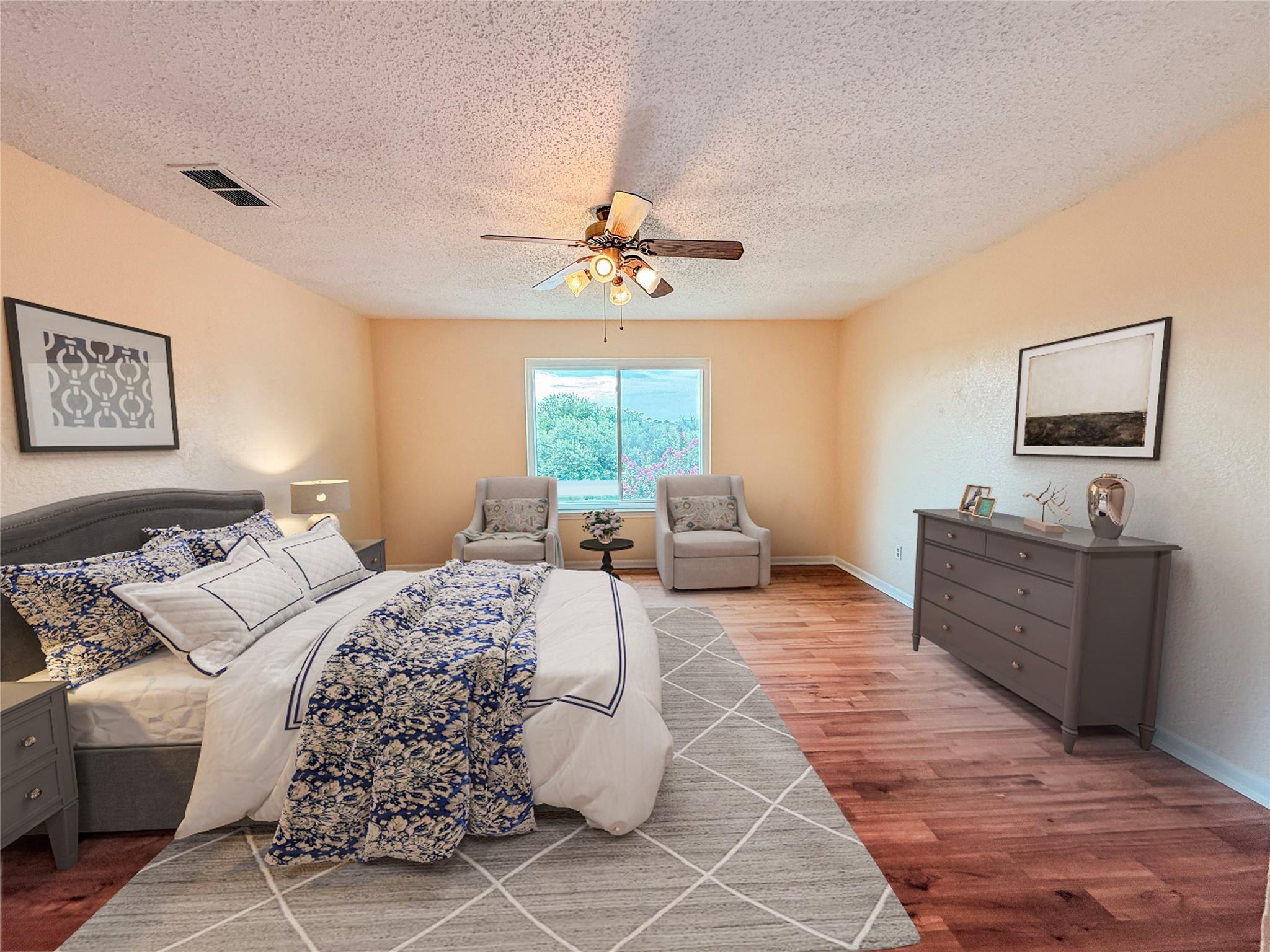 506 Hayloft CIR