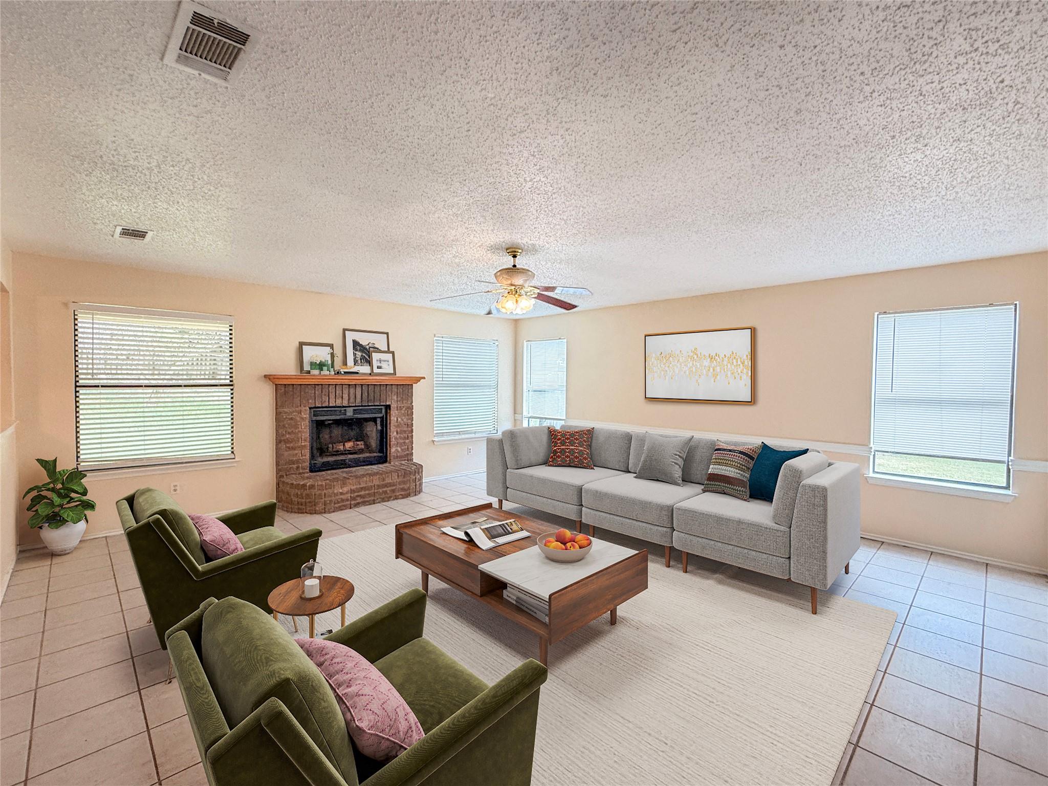 506 Hayloft CIR