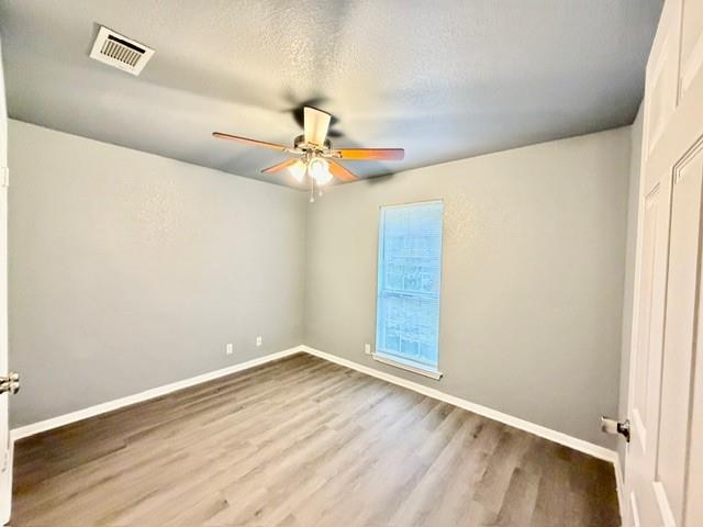 7 S Bobcat CT