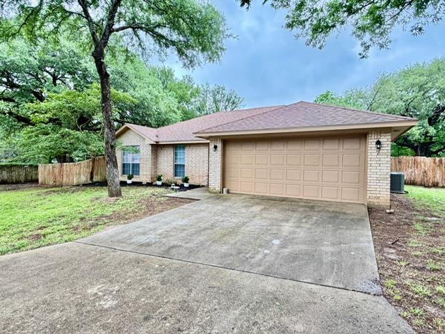 7 S Bobcat CT
