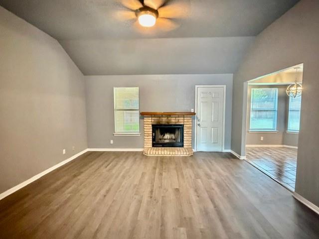 7 S Bobcat CT