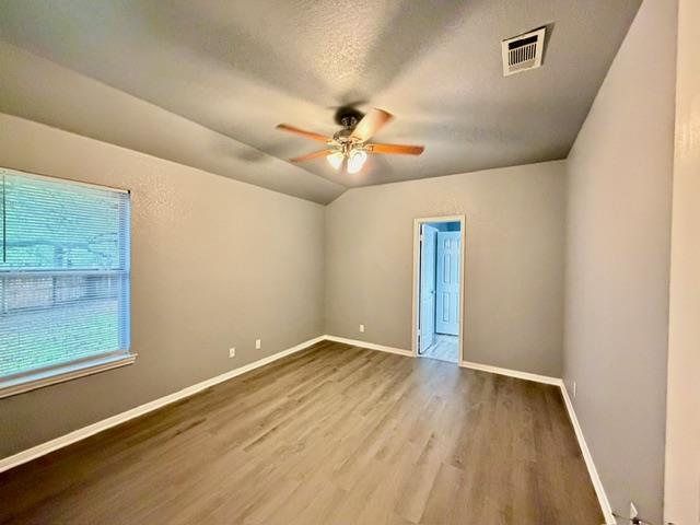 7 S Bobcat CT