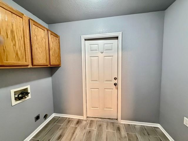 7 S Bobcat CT