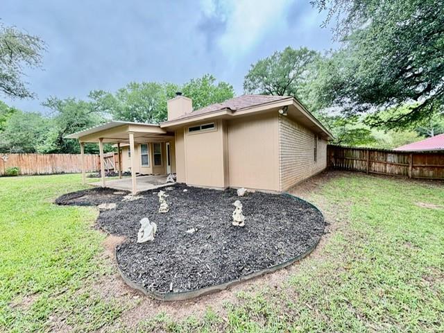 7 S Bobcat CT