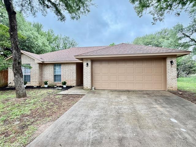 7 S Bobcat CT