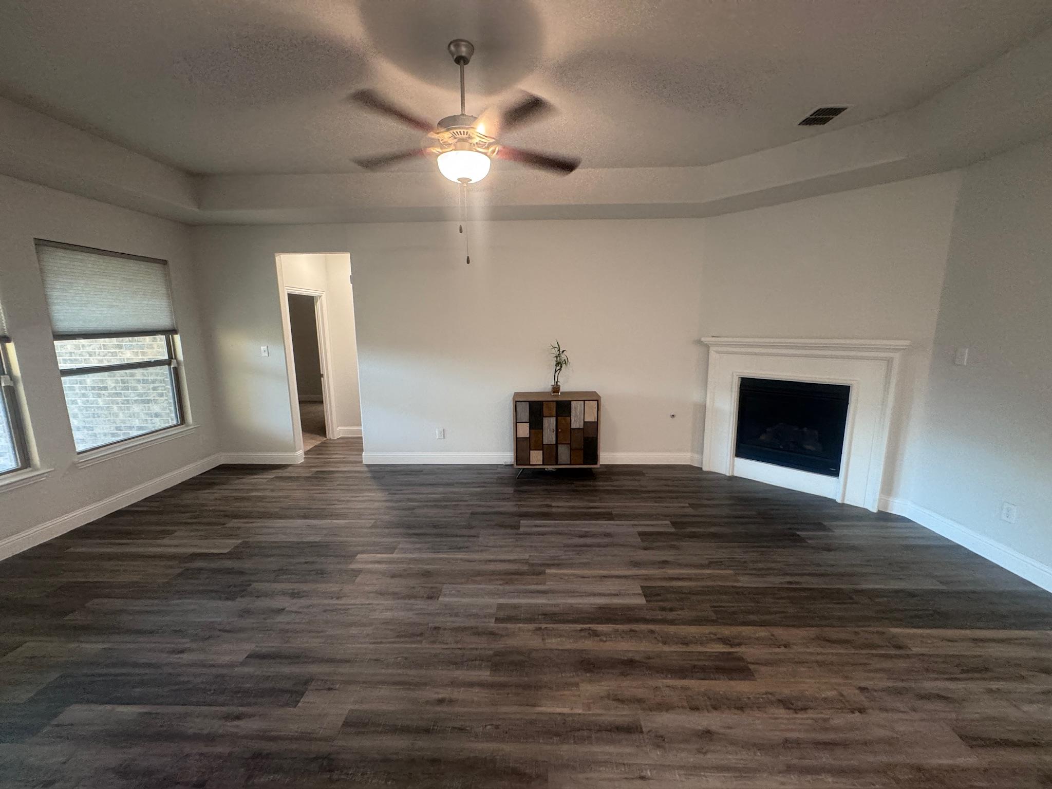 808 Lemmon LN
