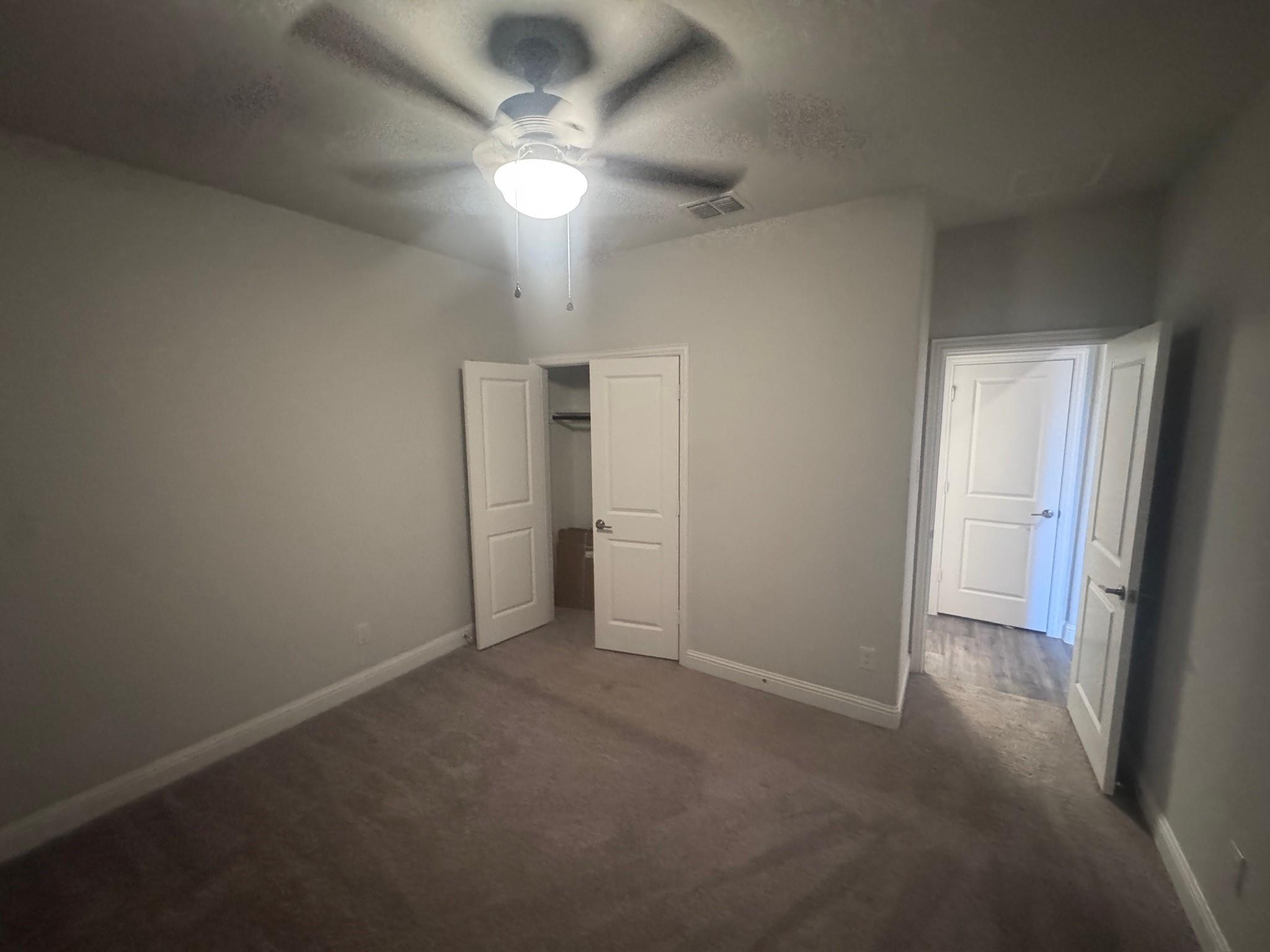 808 Lemmon LN