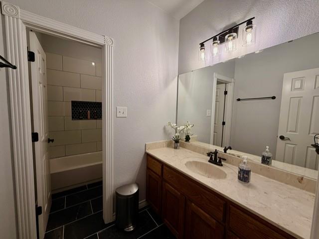 113 Coleton DR