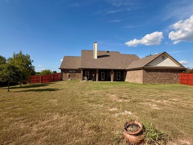 113 Coleton DR