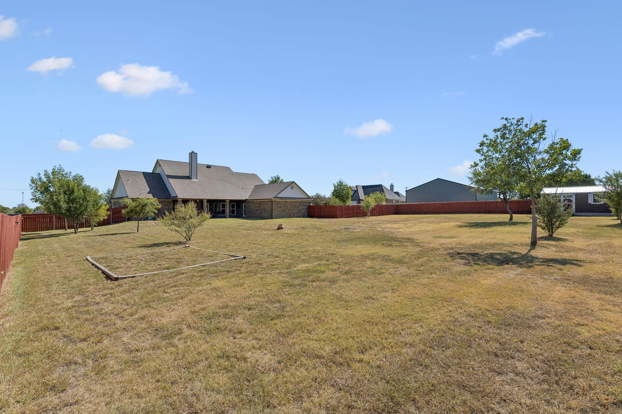 113 Coleton DR