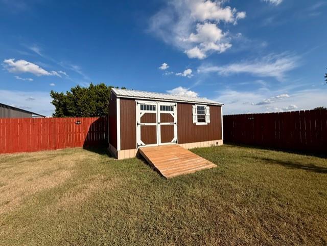 113 Coleton DR
