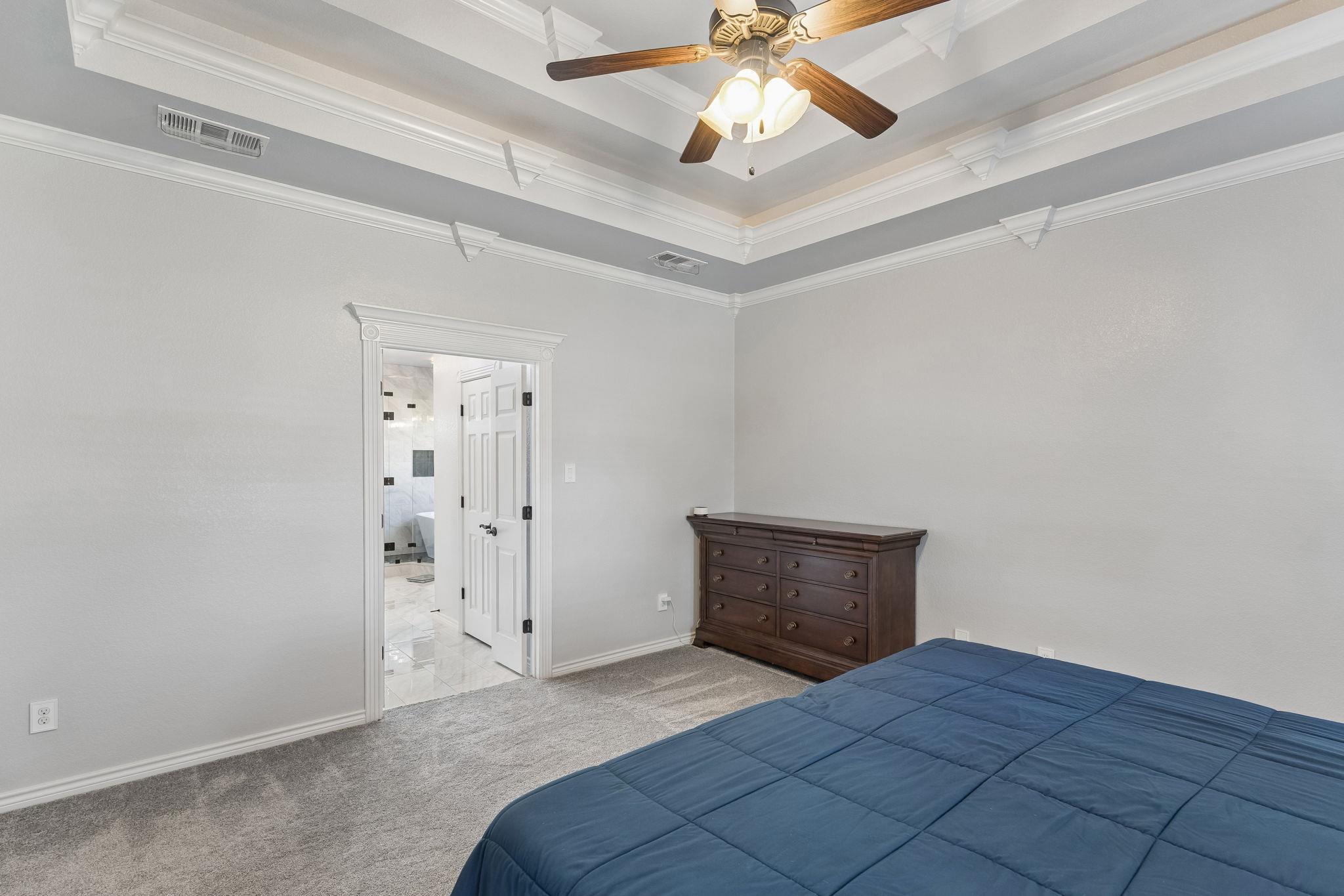 113 Coleton DR