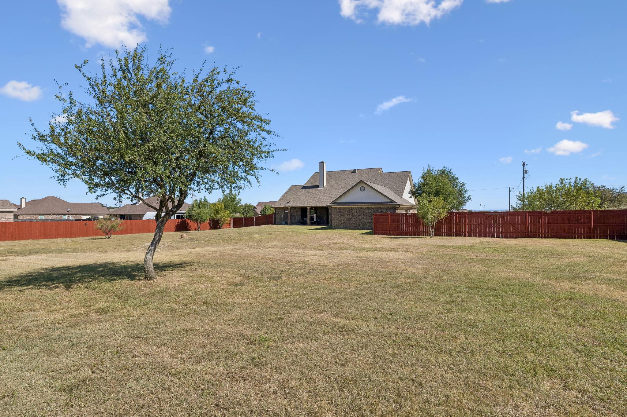 113 Coleton DR