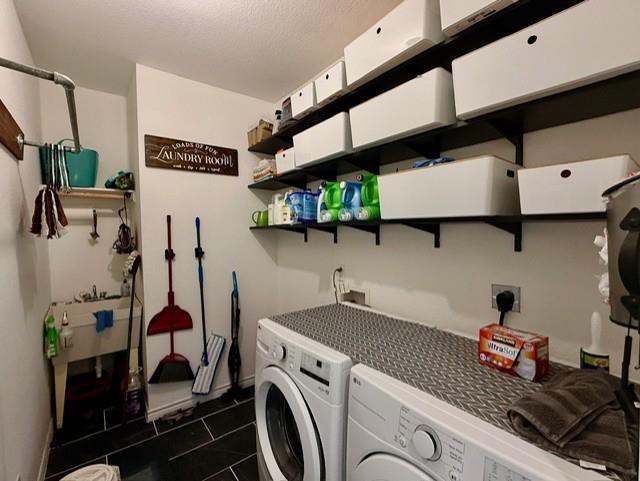 113 Coleton DR