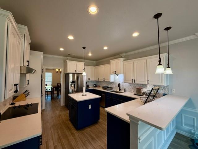 113 Coleton DR