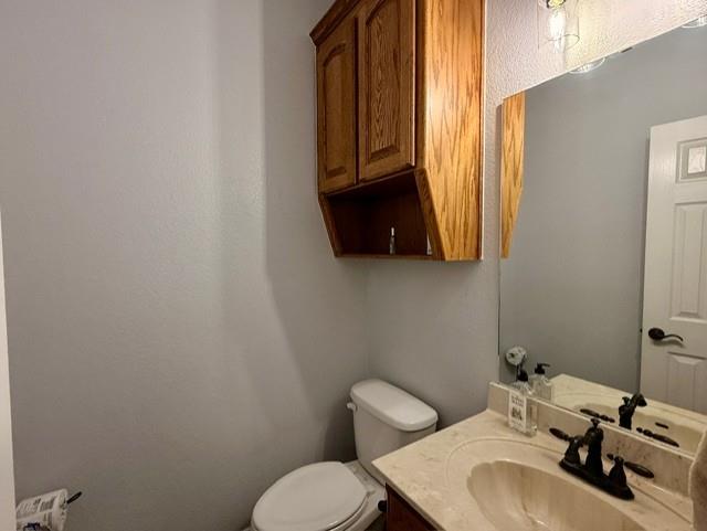 113 Coleton DR