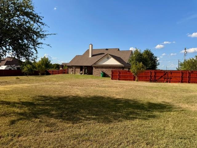 113 Coleton DR