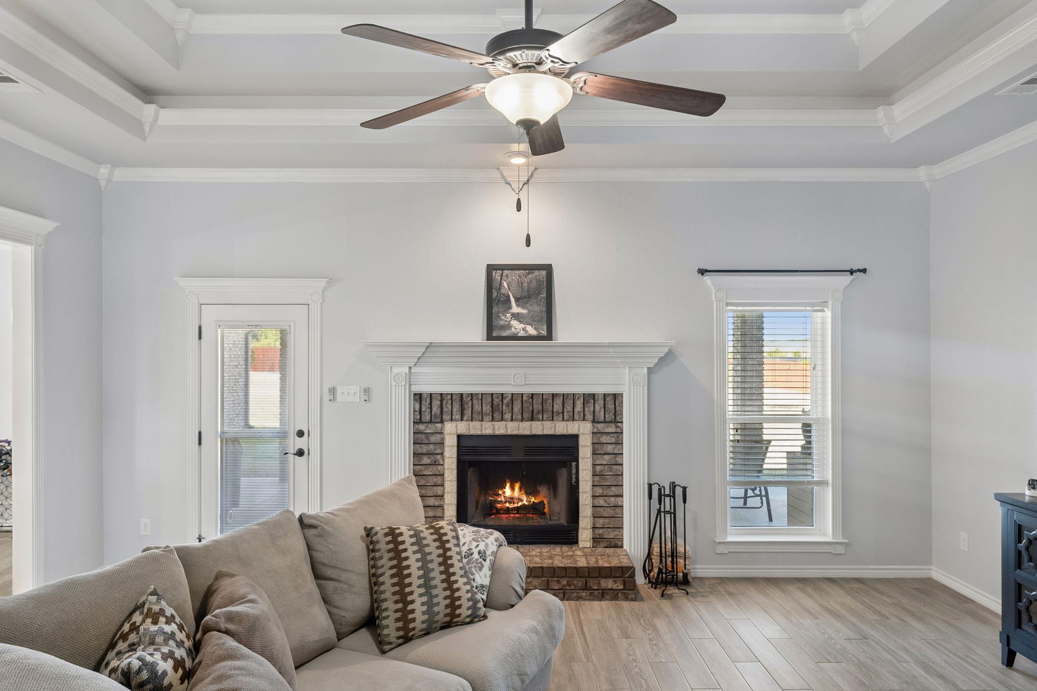 113 Coleton DR