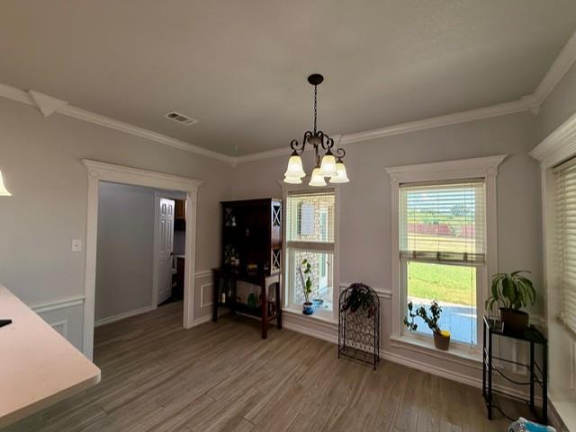 113 Coleton DR