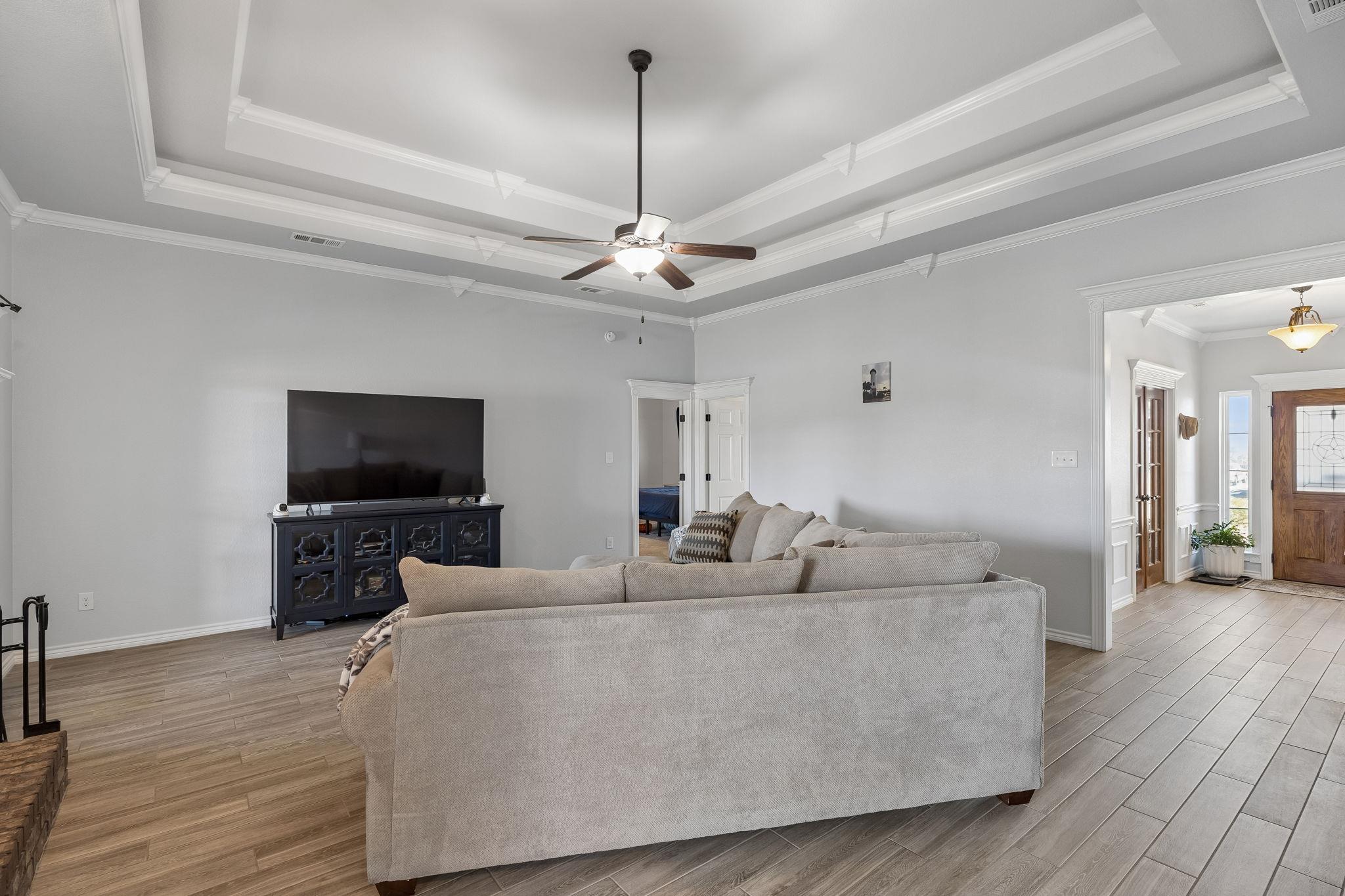 113 Coleton DR