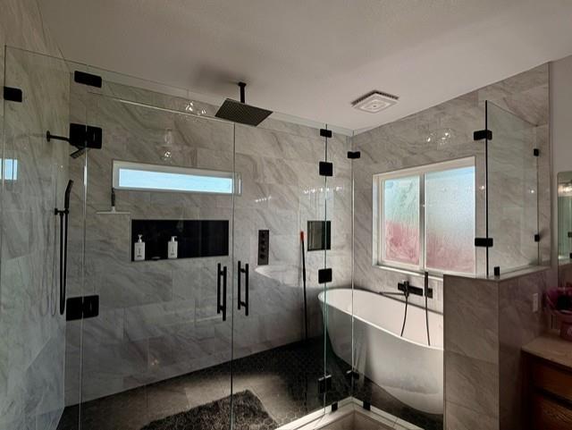 113 Coleton DR