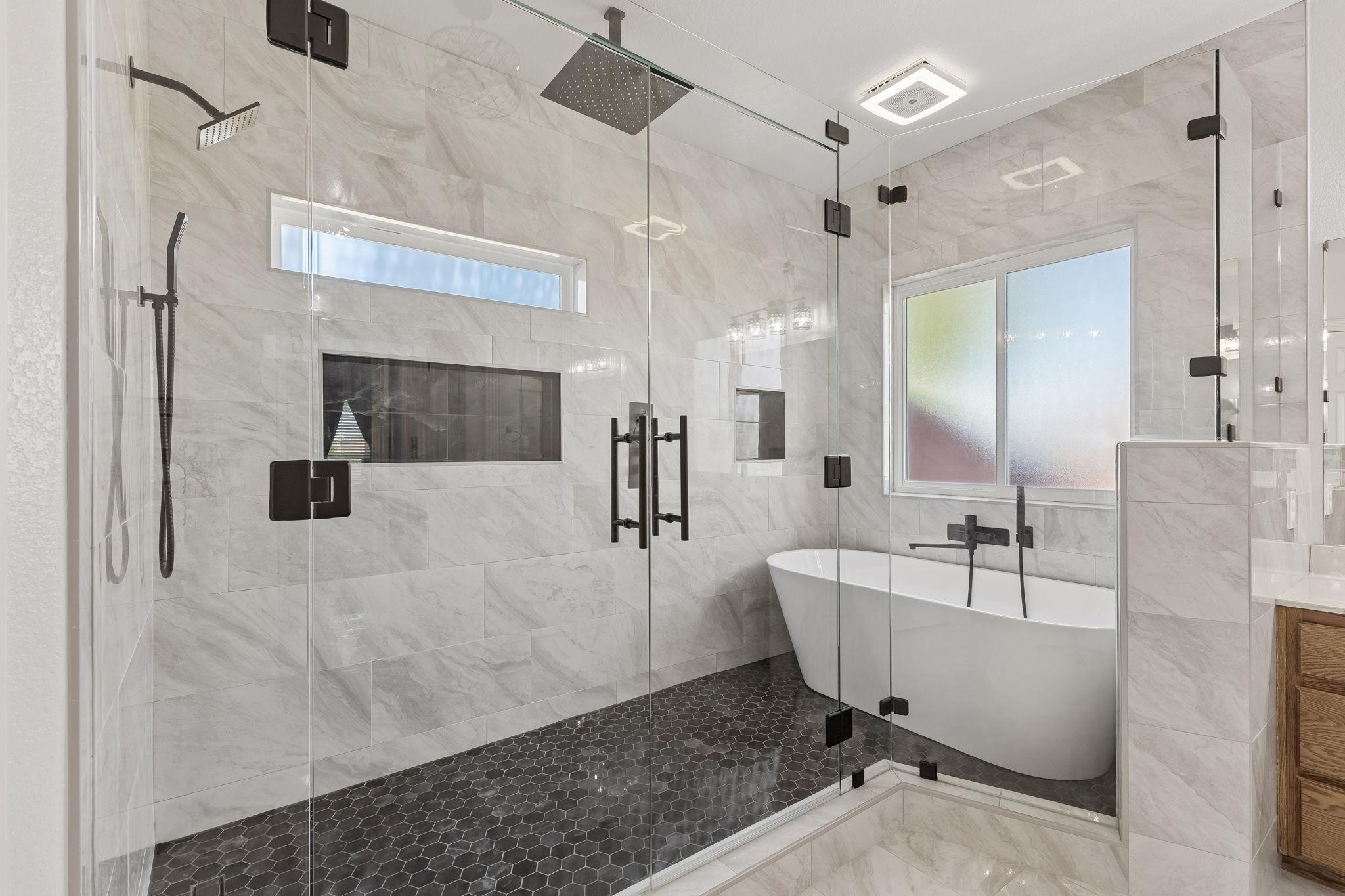 113 Coleton DR