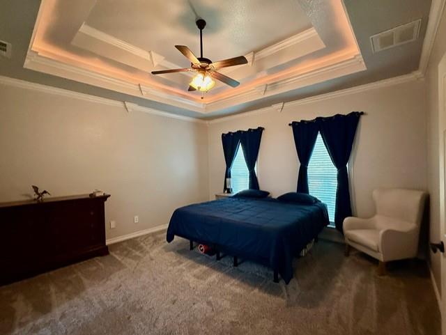 113 Coleton DR