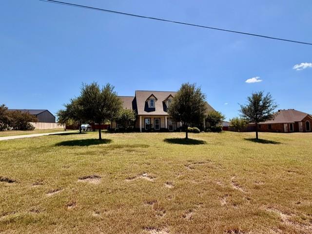 113 Coleton DR