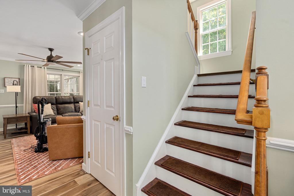 4427 TWEEDSMUIR