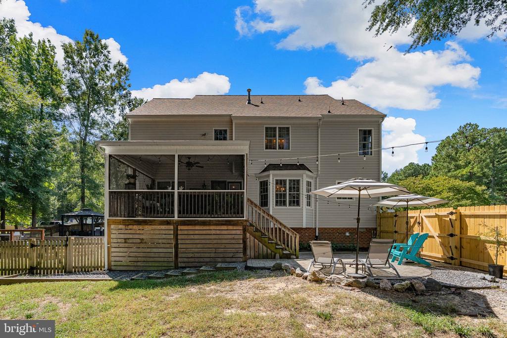 4427 TWEEDSMUIR
