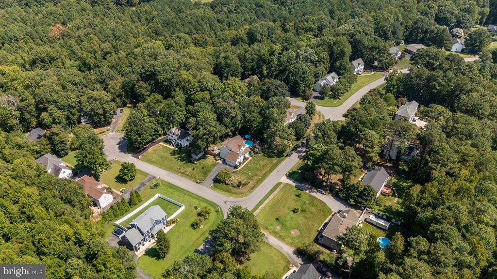 4427 TWEEDSMUIR