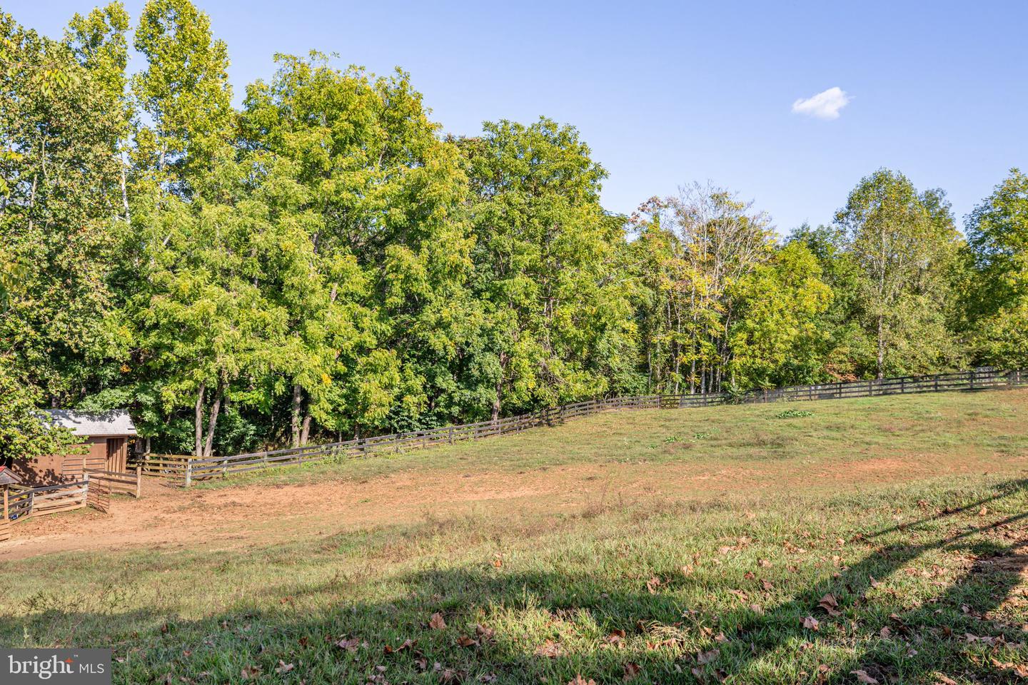 10623 Gravel Road