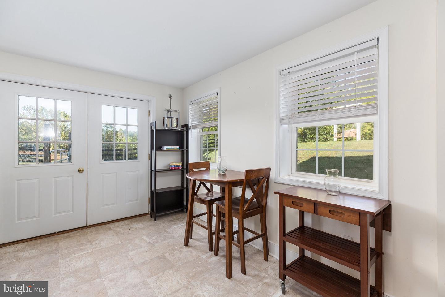 10623 Gravel Road