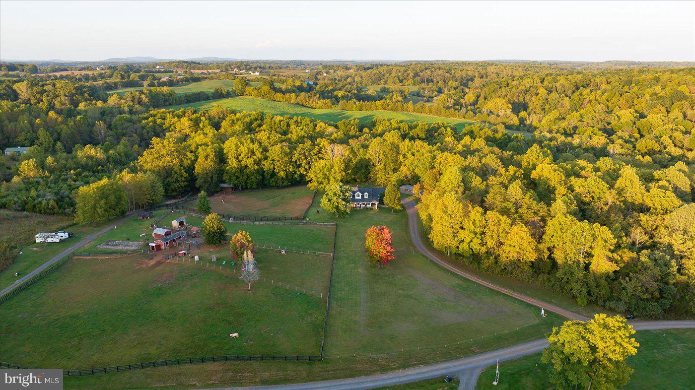 10623 Gravel Road