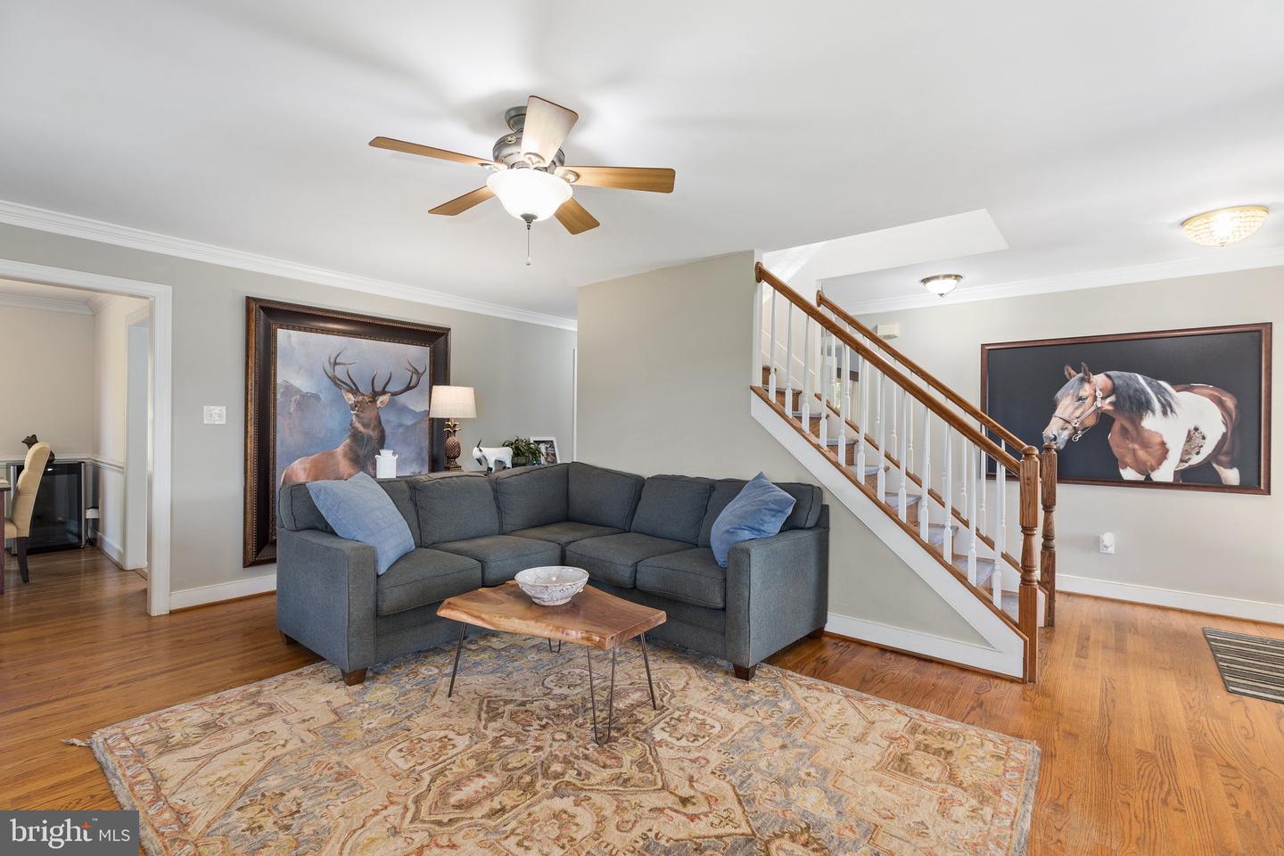 10623 Gravel Road