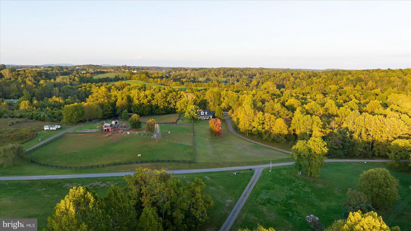 10623 Gravel Road